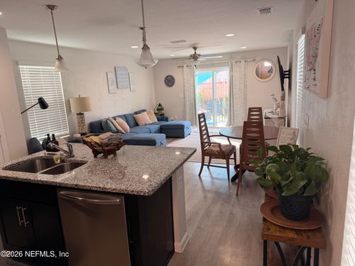 1308 Mull St, JACKSONVILLE, FL, 32205-6815 | Card Image