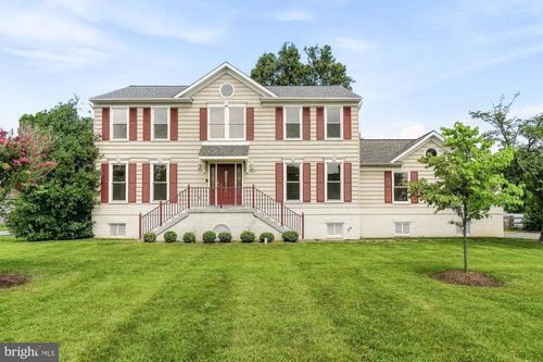 17004 Spates Hill Rd, POOLESVILLE, MD, 20837-2100 | Card Image