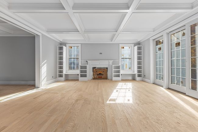 35 - 20 Shuttleworth Pl, House other with 10 bedrooms, 10 bathrooms and 8 parking in Dedham MA | Image 18