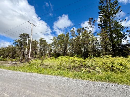 2099-11-2099 Kaleponi Rd, VOLCANO, HI, 96785 | Card Image