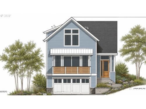 3450 Lincoln Ave, DepoeBay, OR, 97341 | Card Image