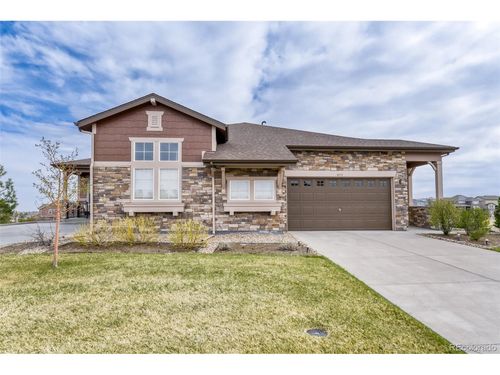 8270 S Jackson Gap Ct, Aurora, CO, 80016-7372 | Card Image