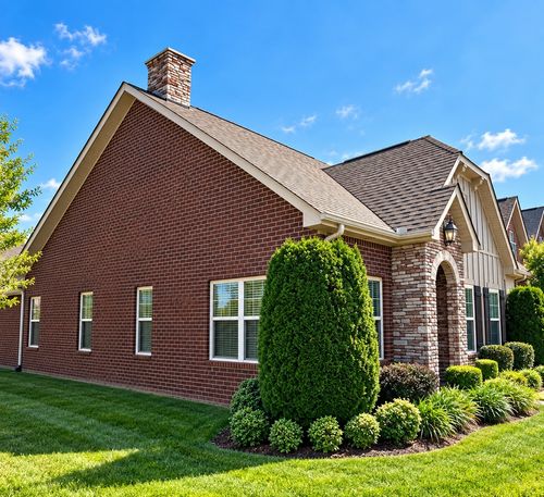 133 Winslow Ct, Gallatin, TN, 37066 | Card Image