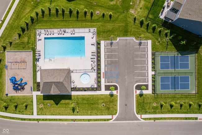 Cardinal Pointe Amenities | Image 27