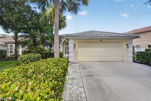 13049 Sail Away St, NORTH FORT MYERS, FL, 33903-6964 | Card Image