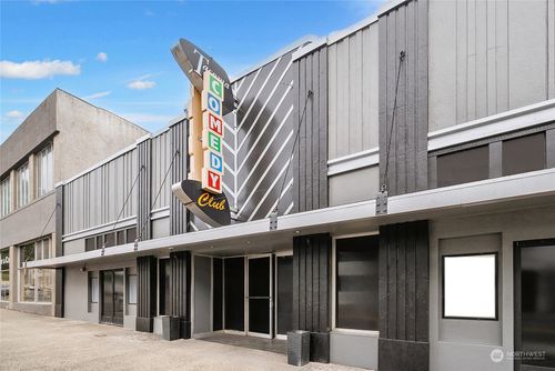 933 Market Street, Tacoma, WA, 98402 | Card Image