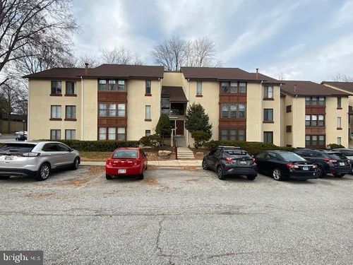 b-2-5860 Thunder Hill Rd, COLUMBIA, MD, 21045-3514 | Card Image