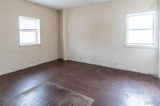 Upper Room 1 | Image 41