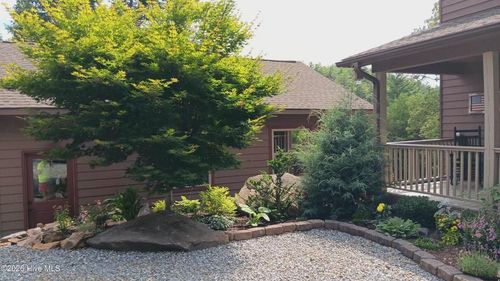 175 Pin Oak Rdg, Murphy, NC, 28906-6951 | Card Image