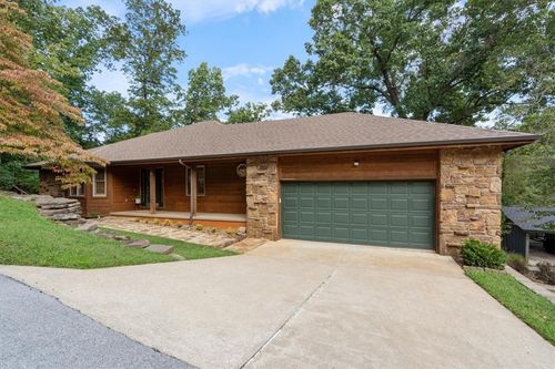 55 Lambeth Dr, Bella Vista, AR, 72714-3117 | Card Image