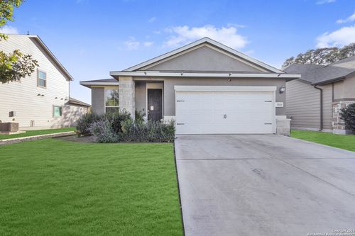11626 Tribute Oaks, San Antonio, TX, 78254-2103 | Card Image