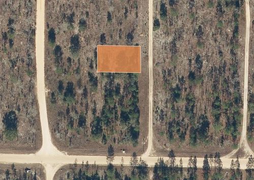 Lot 20-21 Main St, Cross Creek, FL, 32640 | Card Image