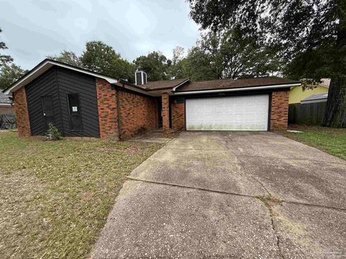 7471 Northpointe Blvd, Pensacola, FL, 32514-6628 | Card Image