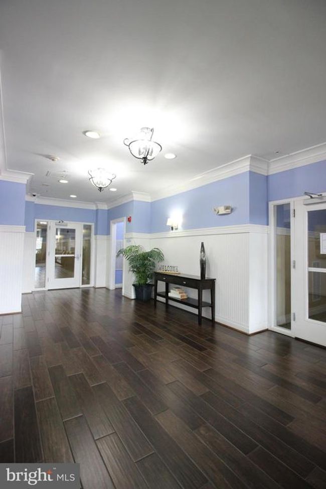 APT-305 - 1641 Ladue Ct, Condo with 2 bedrooms, 2 bathrooms and null parking in WOODBRIDGE VA | Image 4