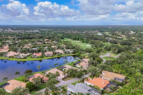 7214 Marlow Pl, UNIVERSITY PARK, FL, 34201-2268 | Card Image