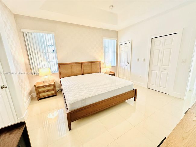 10886 Sw 242 Nd St, House other with 4 bedrooms, 2 bathrooms and null parking in Homestead FL | Image 19