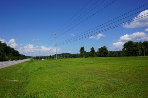 1 Donelson Pkwy, Dover, TN, 37058 | Card Image
