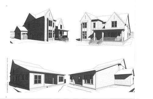3536 Josephine Way, Nolensville, TN, 37135-2010 | Card Image