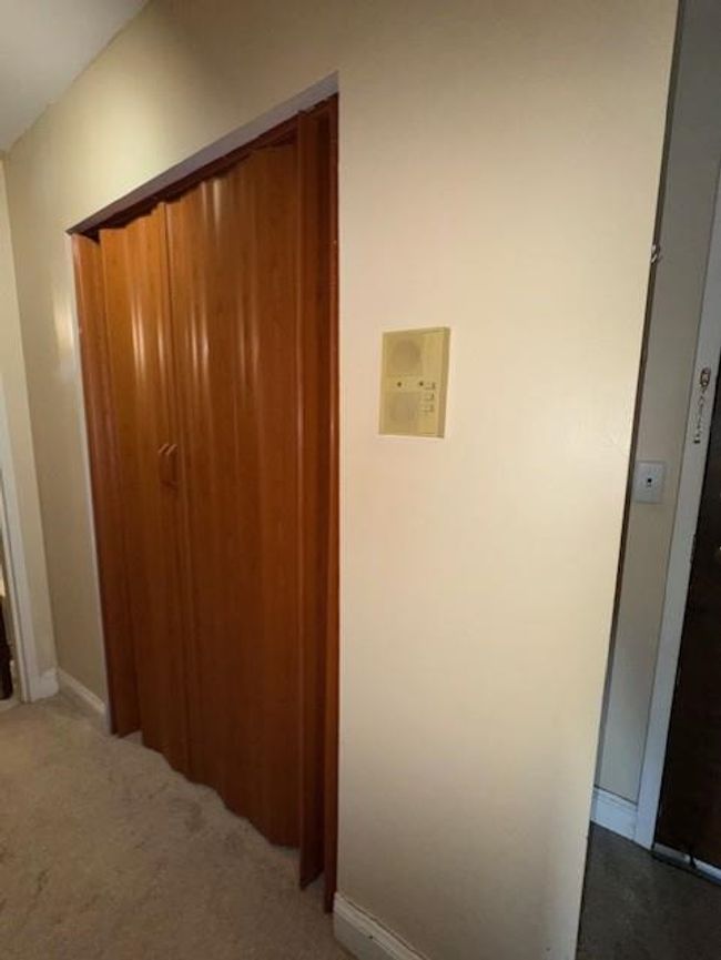 APT-2H - 10 Orchard St, Condo with 0 bedrooms, 1 bathrooms and null parking in Hackensack NJ | Image 12