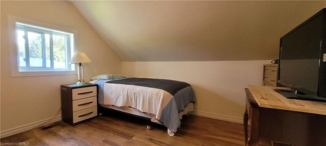 11326 Highway 17, House other with 3 bedrooms, 1 bathrooms and 15 parking in Cache Bay ON | Image 26
