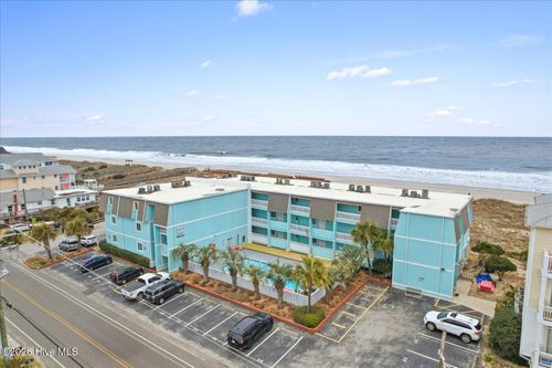 1f-918 Carolina Beach Ave N, Carolina Beach, NC, 28428-6283 | Card Image