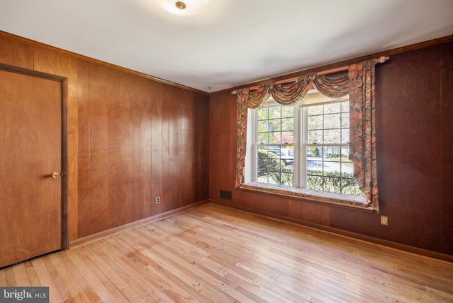 6600 Boxford Way, House other with 5 bedrooms, 4 bathrooms and null parking in BETHESDA MD | Image 11