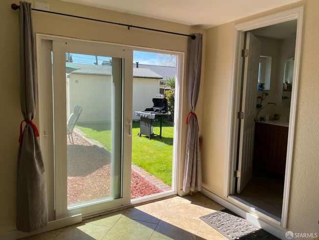 21723 Ada St, House other with 3 bedrooms, 2 bathrooms and 2 parking in Castro Valley CA | Image 34
