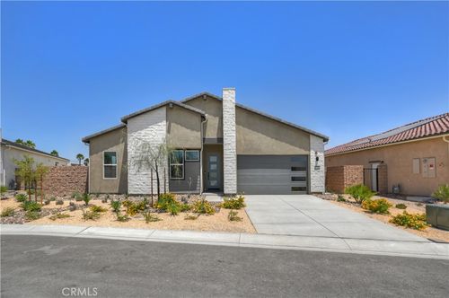 67010 Amethyst Way, Palm Springs, CA, 92262-5453 | Card Image