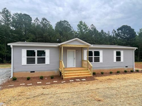 429 Avant Rd, Eatonton, GA, 31024-6929 | Card Image