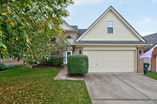 708 Sunny Slope Trce, Lexington, KY, 40514-1780 | Card Image
