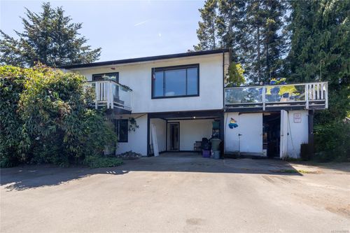 307 Maliview Dr, Salt Spring, BC, V8K1B1 | Card Image