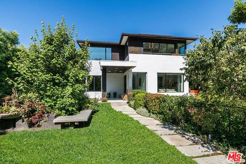 4233 Shadyglade Ave, Studio City, CA, 91604-1638 | Card Image