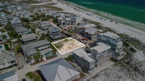 14 Lupine Rd, Santa Rosa Beach, FL, 32459-5853 | Card Image