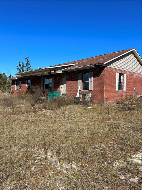 3336 Twin Ponds Rd, MARIANNA, FL, 32448-1452 | Card Image