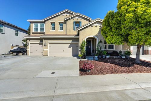 2024 Symphony Ave, Roseville, CA, 95747 | Card Image