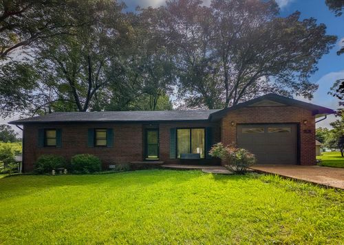 619 N 9th St, Thayer, MO, 65791-9314 | Card Image