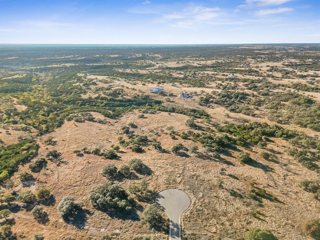 Land in Kerrville 2