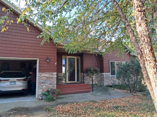 29939 Pequot Blvd, Pequot Lakes, MN, 56472-3030 | Card Image