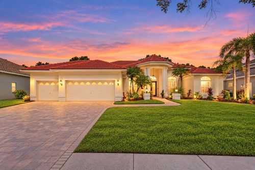 9136 Highland Ridge Way, Tampa, FL, 33647-2277 | Card Image