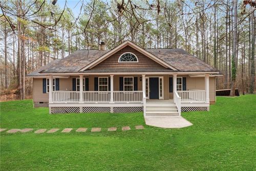 1227 Al Roberts Rd, Senoia, GA, 30276-2935 | Card Image