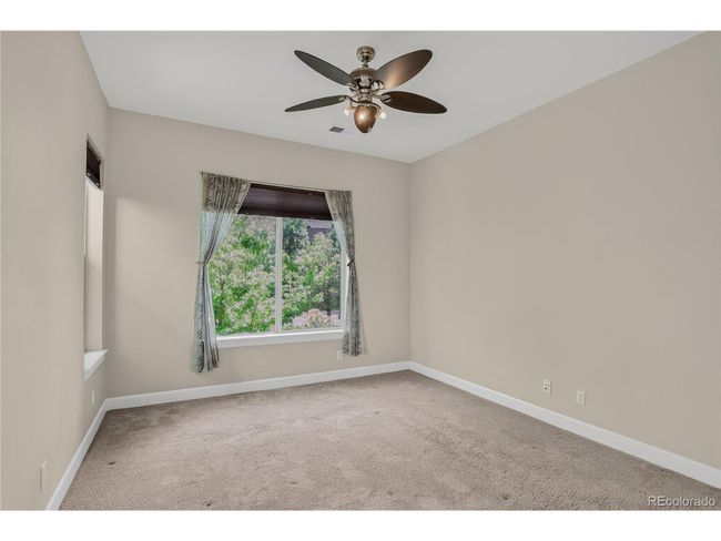 UNIT-201 - 303 Inverness Way S, House attached with 2 bedrooms, 2 bathrooms and null parking in Englewood CO | Image 21