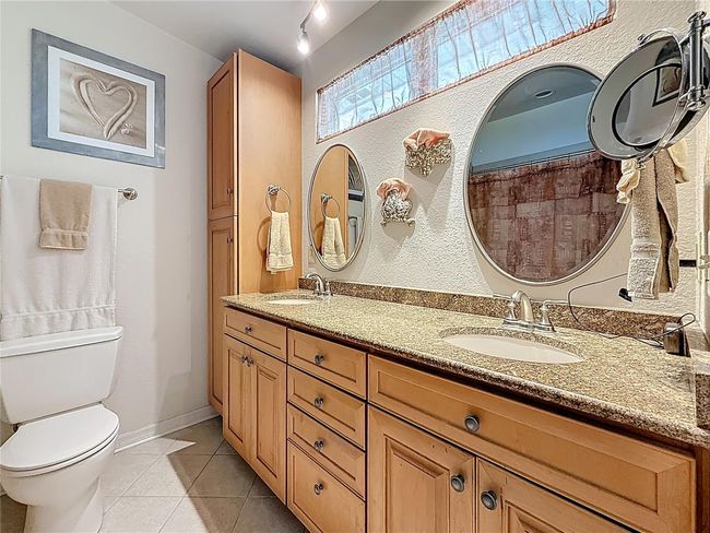 2593 W Vina Del Mar Blvd, House other with 3 bedrooms, 2 bathrooms and null parking in ST PETE BEACH FL | Image 21
