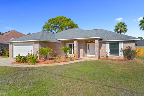 124 Pritchard Rd, Miramar Beach, FL, 32550-3947 | Card Image