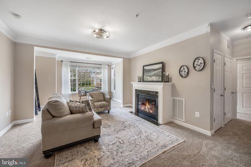 203-701 Cobblestone Blvd, FREDERICKSBURG, VA, 22401-6619 | Card Image