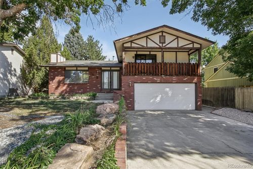 2013 31st Street Road, Greeley, CO, 80631 | Card Image