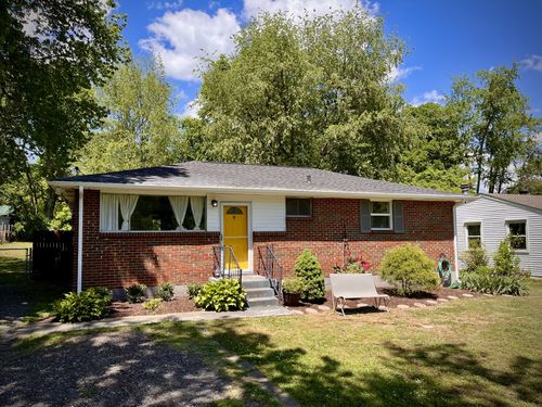 2920 Twin Lawn Dr, Nashville, TN, 37214-3523 | Card Image
