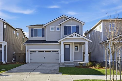32143 Myrtle Avenue Se, Black Diamond, WA, 98010 | Card Image