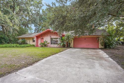 1221 Forest Cir, Altamonte Springs, FL, 32714-2820 | Card Image