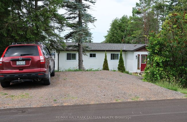 47 Cedarview Dr, House other with 4 bedrooms, 2 bathrooms and 6 parking in Omemee ON | Image 17