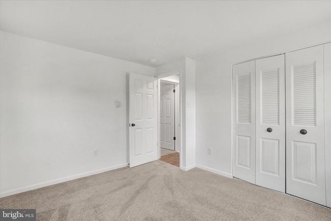 1788 Temple Ave, House other with 3 bedrooms, 1 bathrooms and null parking in LANCASTER PA | Image 11